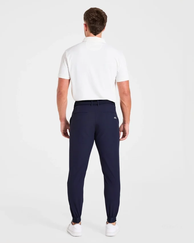 Pantalon de jogging Precision