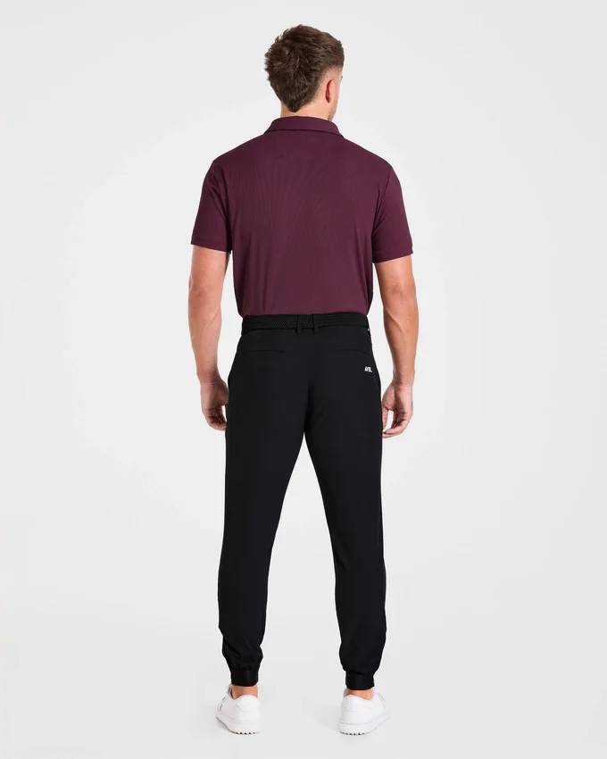 Pantalon de jogging Precision