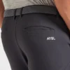 Pantalon de jogging Precision