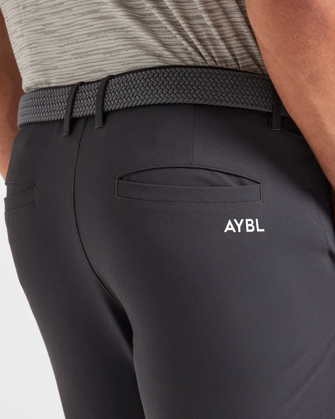 Pantalon de jogging Precision