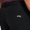 Pantalon de jogging Precision