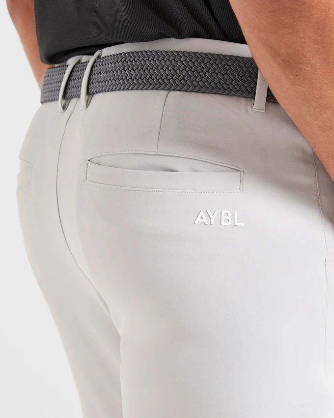 Pantalon de jogging Precision
