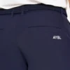 Pantalon de jogging Precision