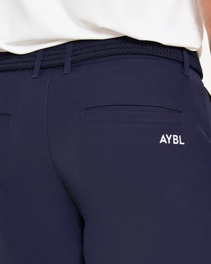 Pantalon de jogging Precision