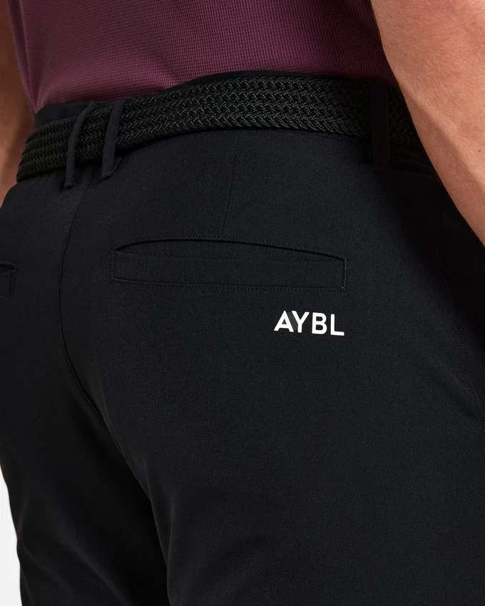 Pantalon de jogging Precision