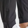 Pantalon de jogging Precision