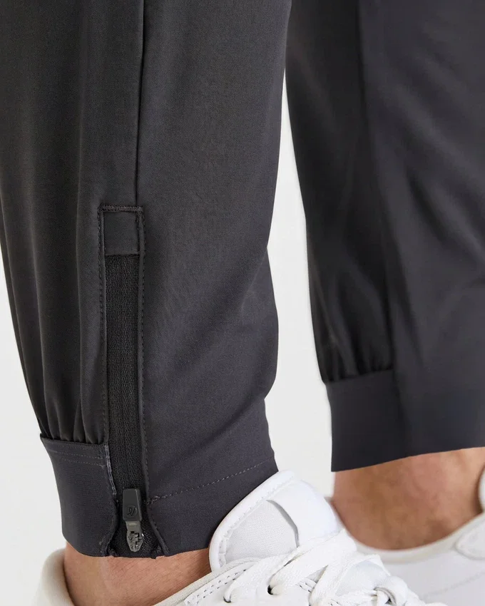Pantalon de jogging Precision