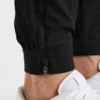 Pantalon de jogging Precision