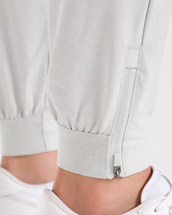 Pantalon de jogging Precision