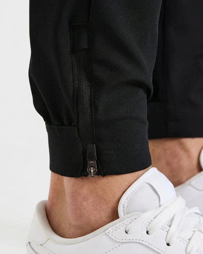 Pantalon de jogging Precision