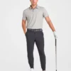Pantalon de jogging Precision