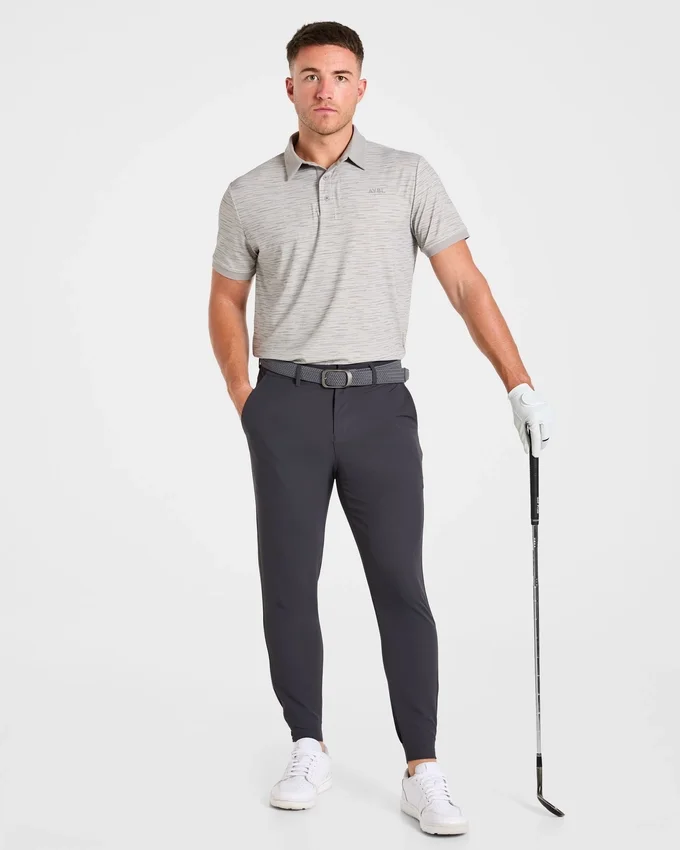 Pantalon de jogging Precision