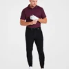 Pantalon de jogging Precision