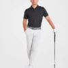 Pantalon de jogging Precision