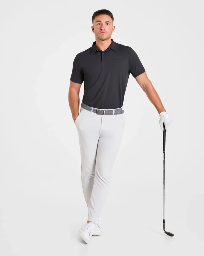 Pantalon de jogging Precision