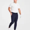 Pantalon de jogging Precision