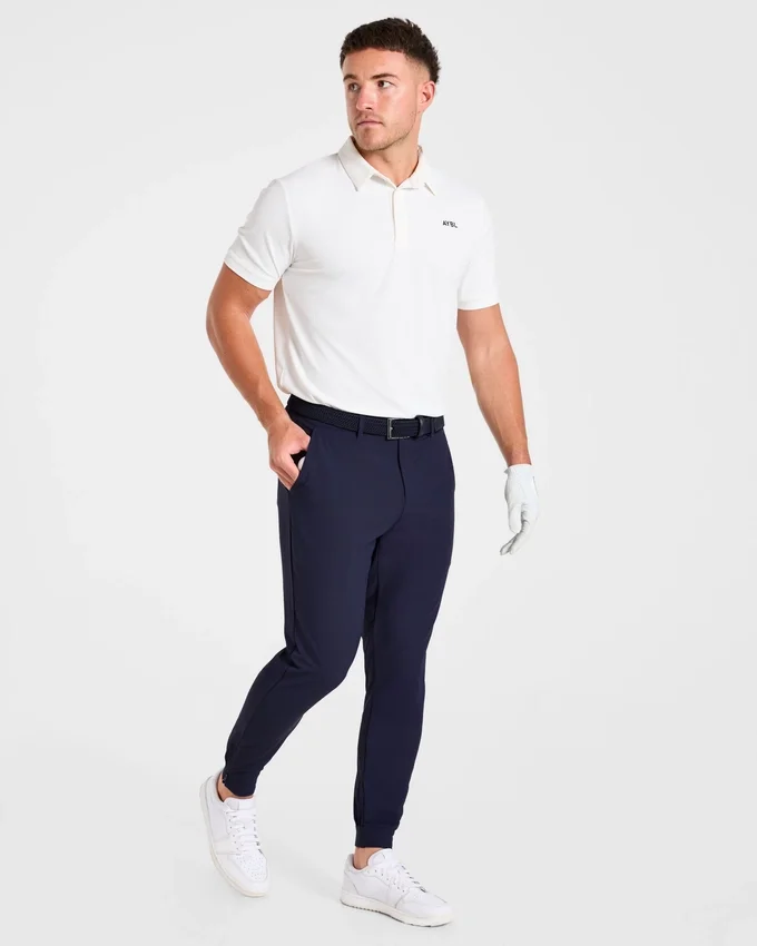 Pantalon de jogging Precision