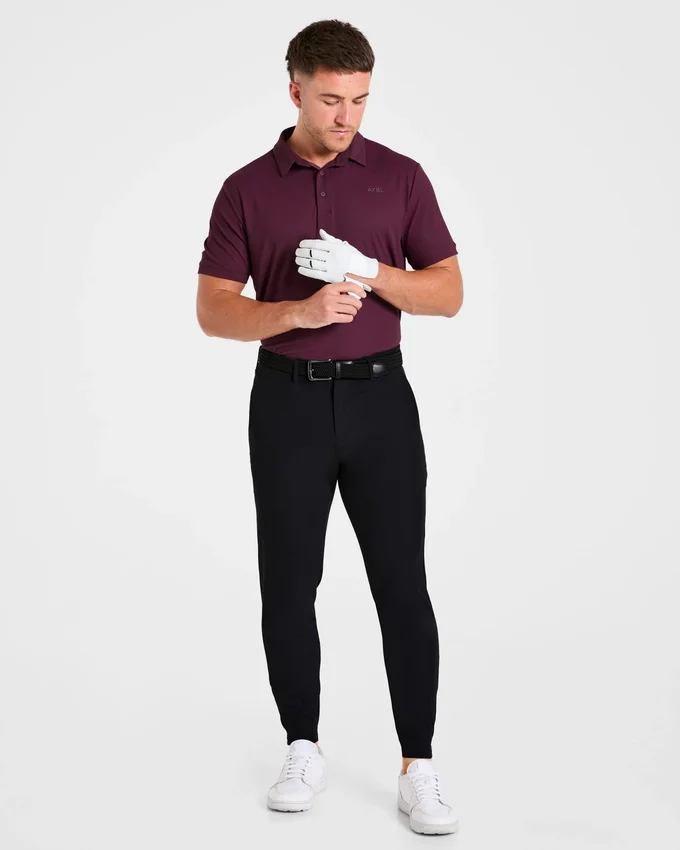 Pantalon de jogging Precision