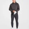 Pantalon de jogging Precision