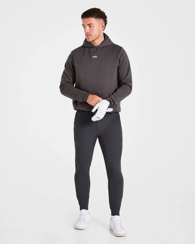 Pantalon de jogging Precision