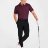 Pantalon de jogging Precision