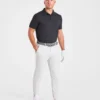 Pantalon de jogging Precision