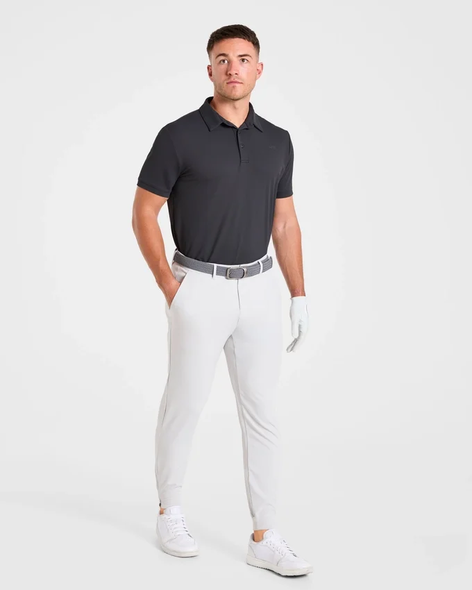 Pantalon de jogging Precision