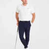 Pantalon de jogging Precision