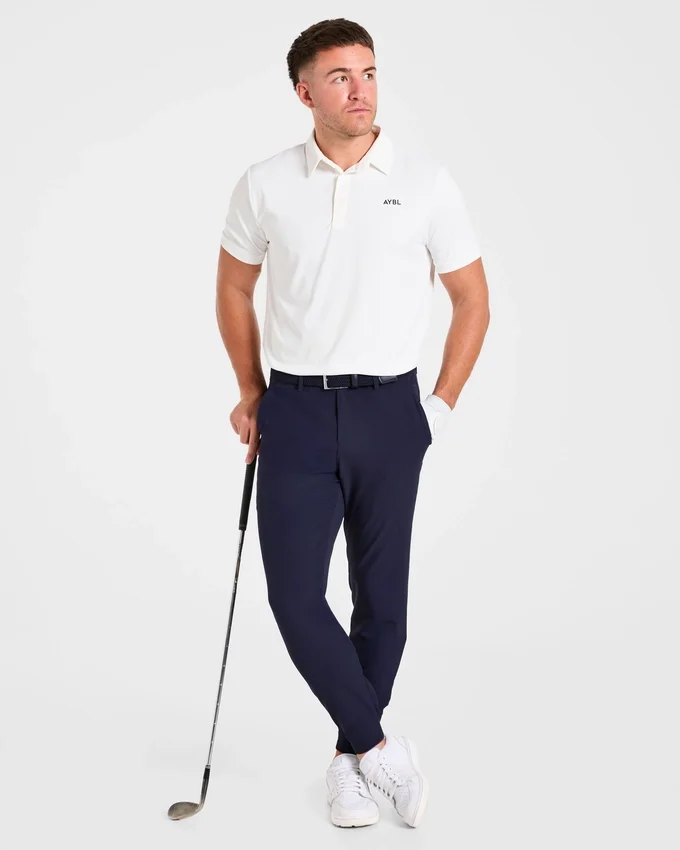 Pantalon de jogging Precision