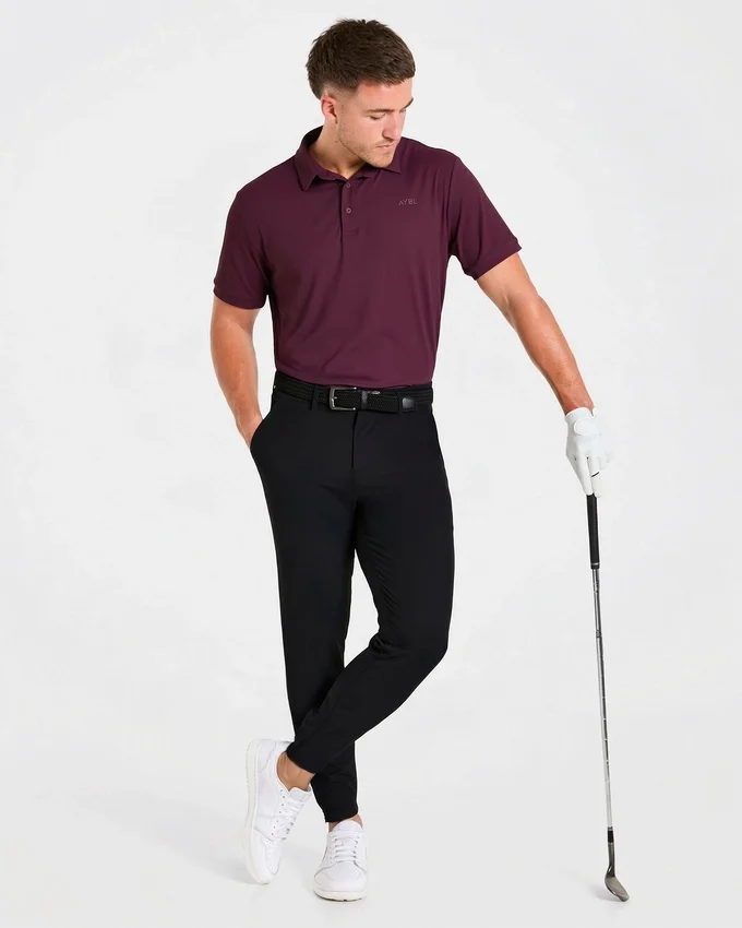 Pantalon de jogging Precision