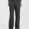 Pantalon de jogging rétro