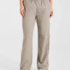 Pantalon de jogging rétro