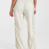Pantalon de jogging rétro