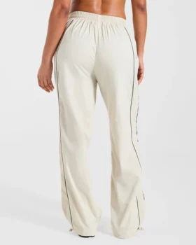 Pantalon de jogging rétro