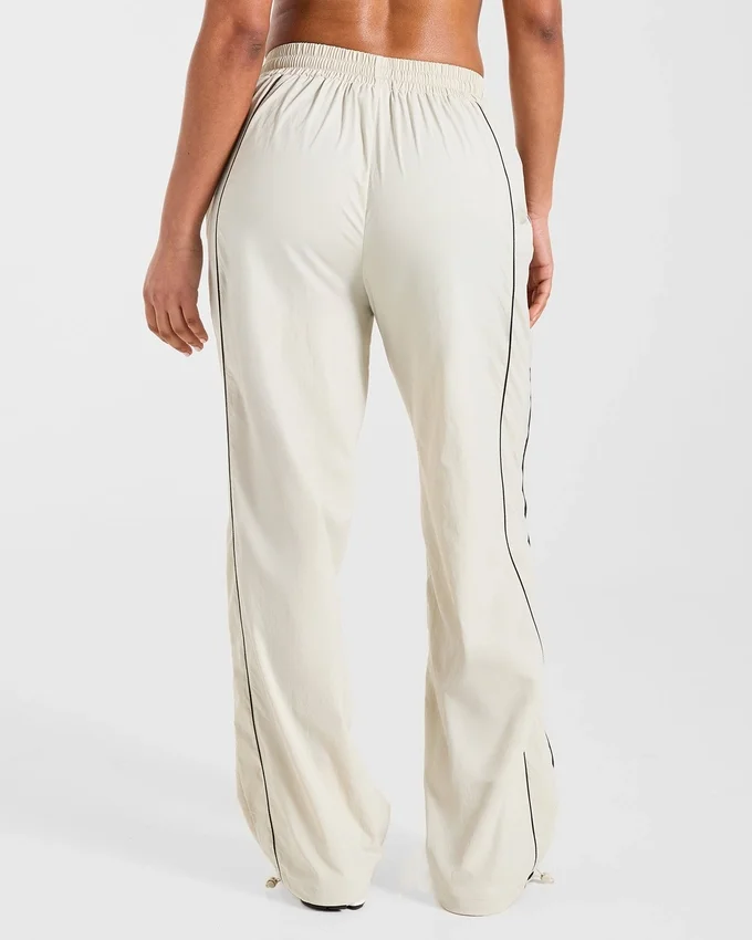 Pantalon de jogging rétro