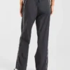 Pantalon de jogging rétro