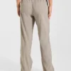 Pantalon de jogging rétro