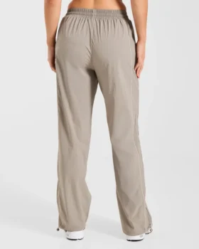 Pantalon de jogging rétro