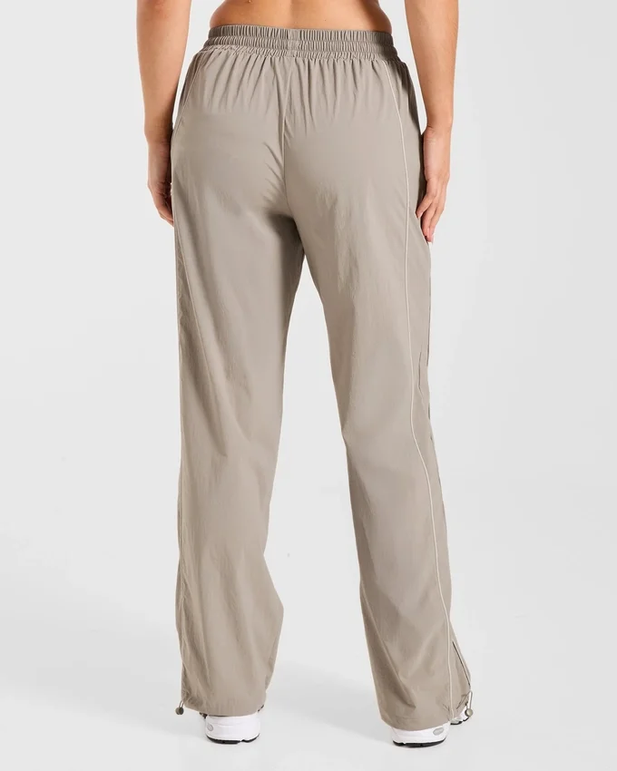 Pantalon de jogging rétro