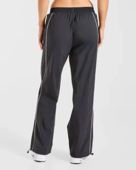 Pantalon de jogging rétro