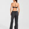 Pantalon de jogging rétro