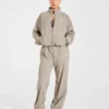 Pantalon de jogging rétro