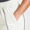 Pantalon de jogging rétro