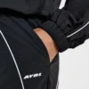 Pantalon de jogging rétro