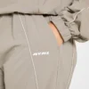Pantalon de jogging rétro