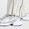 Pantalon de jogging rétro