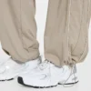 Pantalon de jogging rétro