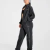 Pantalon de jogging rétro