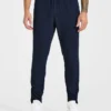 Pantalon de jogging tissé Ascend