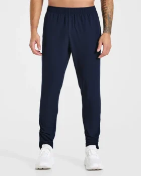 Pantalon de jogging tissé Ascend
